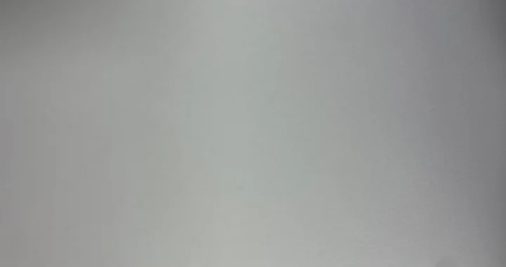 网纹无尘布，重型精密擦拭