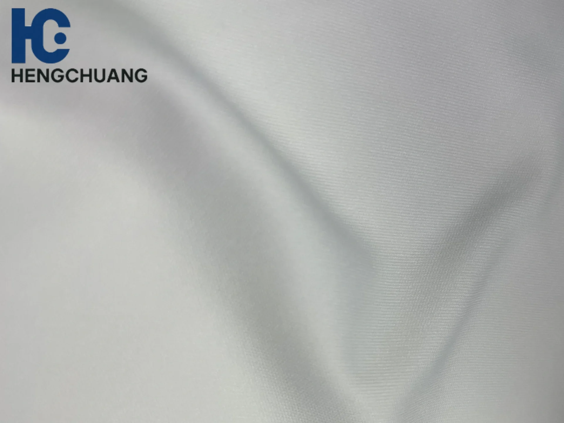 超薄无尘布精密电子专用