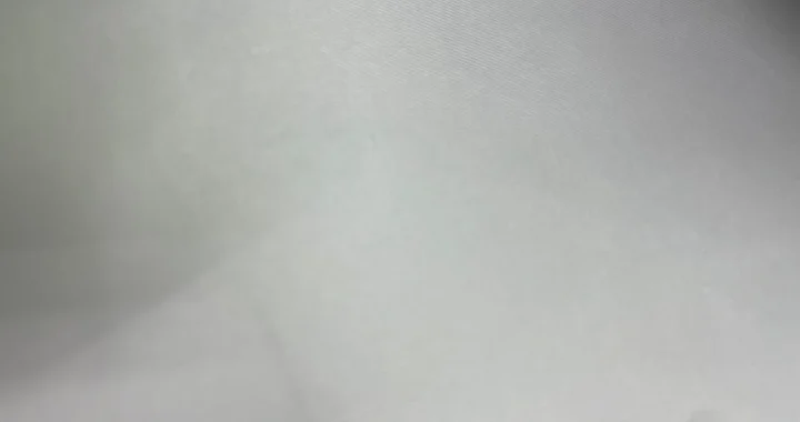 千级洁净车间无尘布设备除尘