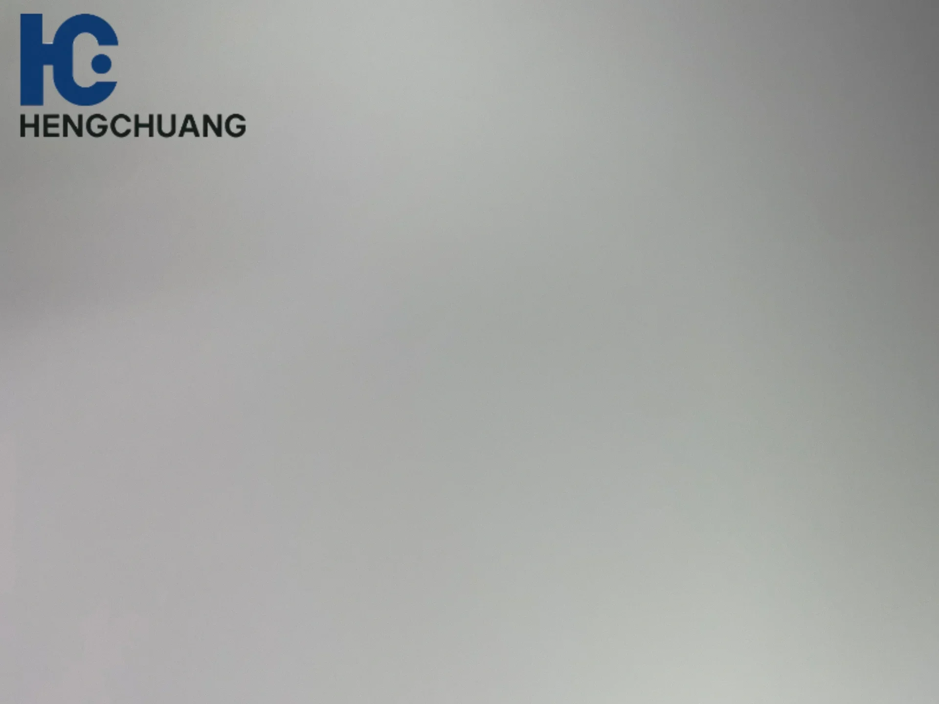 超细纤维无尘布 精密擦拭专用