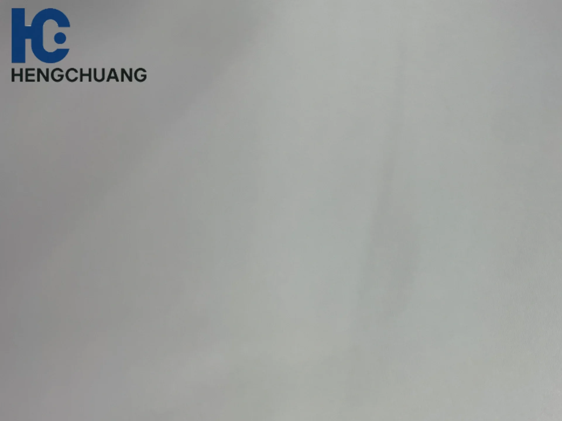 超薄无尘布，小型精密元件擦拭使用